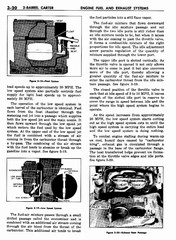 04 1957 Buick Shop Manual - Engine Fuel & Exhaust-020-020.jpg